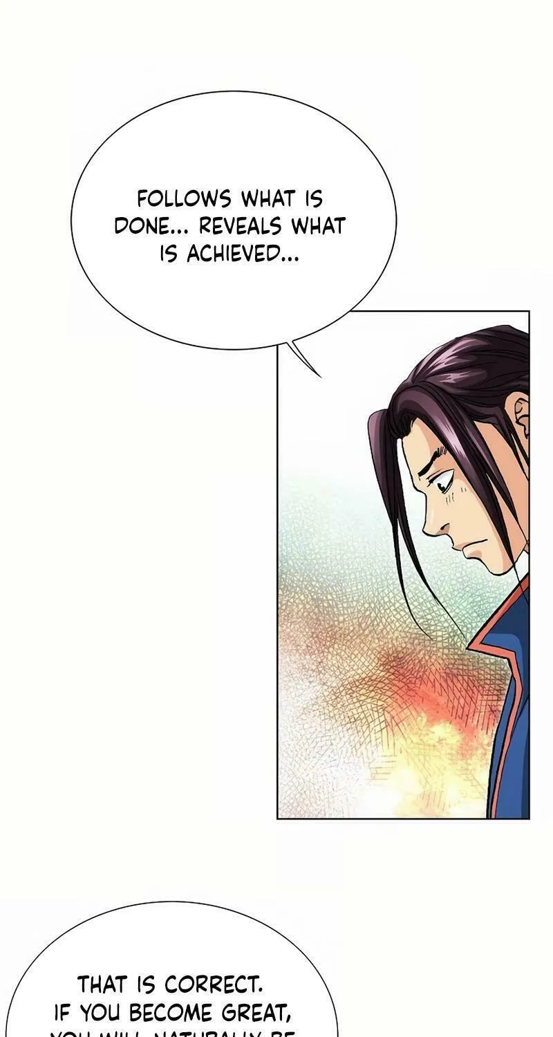 Read Absolute Ultimate Martial Lord chapter 11 image 74 on Lezhin