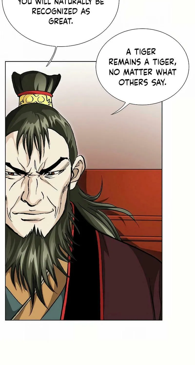 Read Absolute Ultimate Martial Lord chapter 11 image 75 on Lezhin