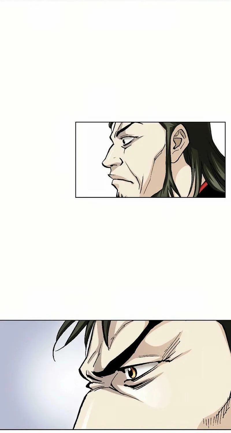 Read Absolute Ultimate Martial Lord chapter 11 image 82 on Lezhin