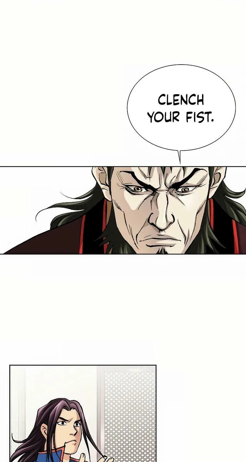 Read Absolute Ultimate Martial Lord chapter 11 image 83 on Lezhin