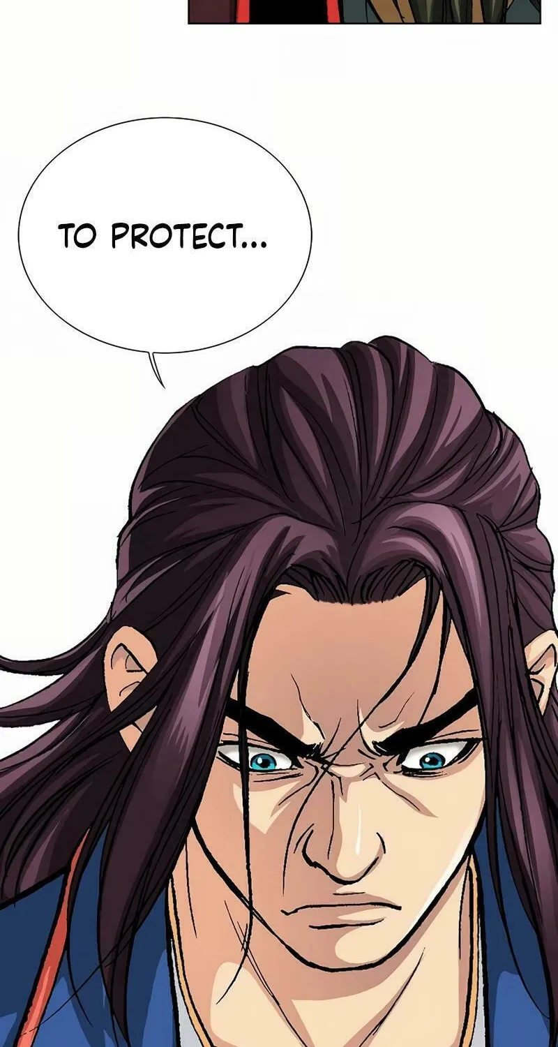 Read Absolute Ultimate Martial Lord chapter 11 image 89 on Lezhin