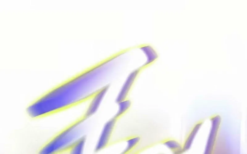 Read Absolute Ultimate Martial Lord chapter 13 image 11 on Lezhin
