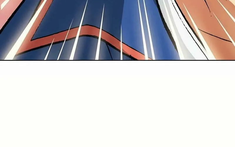 Read Absolute Ultimate Martial Lord chapter 13 image 23 on Lezhin
