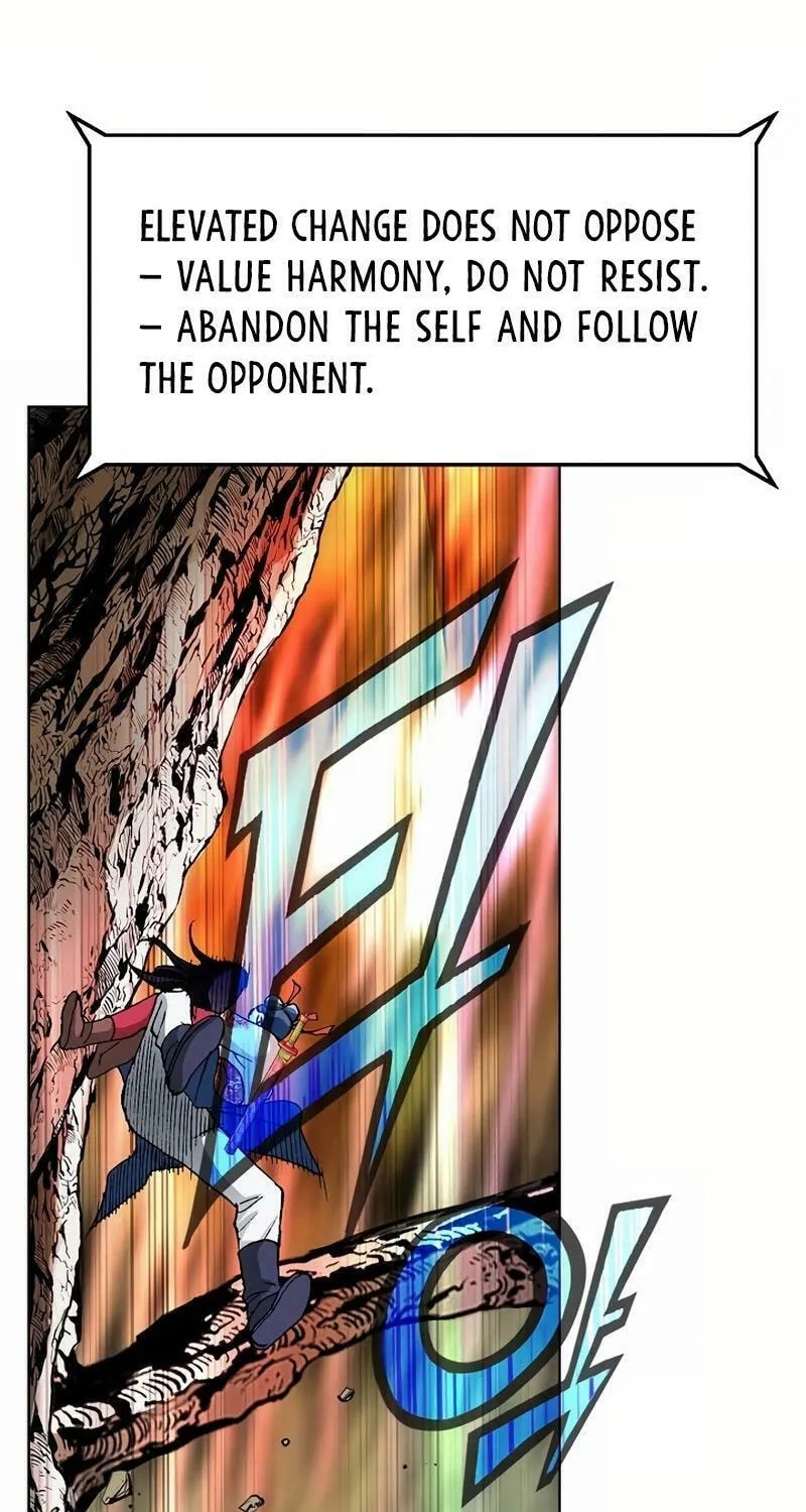 Read Absolute Ultimate Martial Lord chapter 13 image 24 on Lezhin