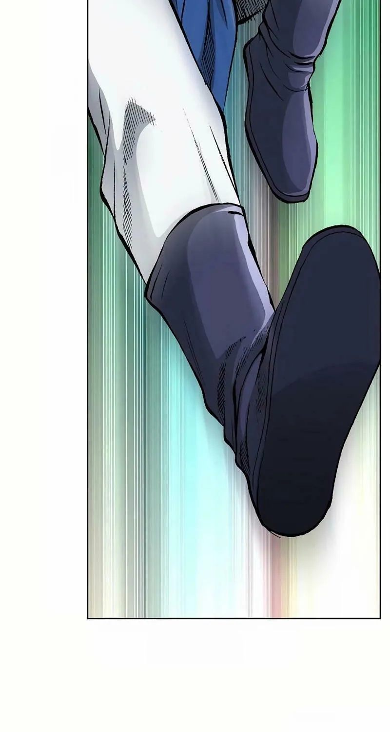 Read Absolute Ultimate Martial Lord chapter 13 image 26 on Lezhin