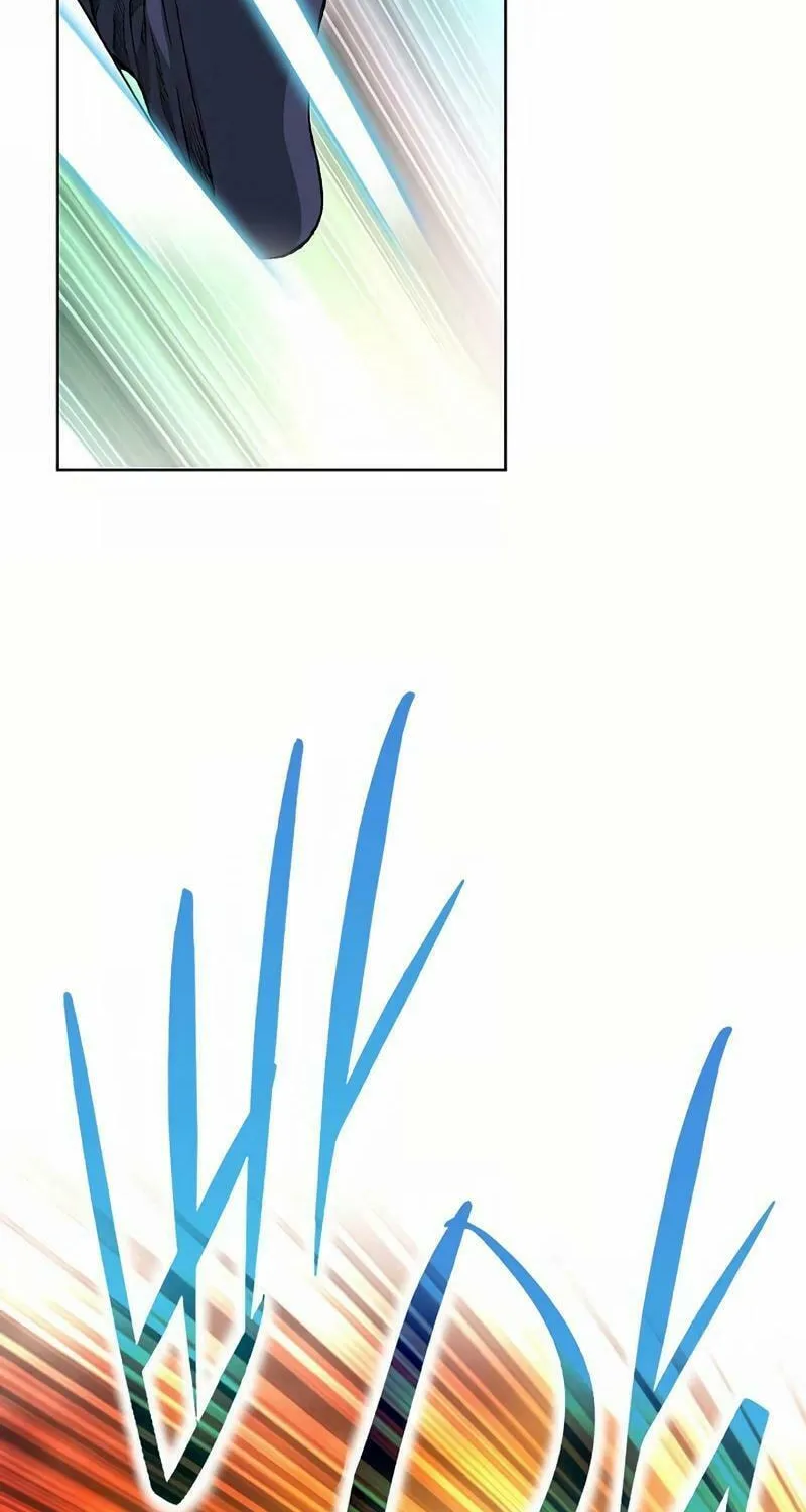 Read Absolute Ultimate Martial Lord chapter 13 image 3 on Lezhin