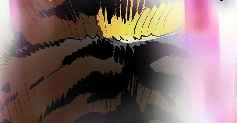 Read Absolute Ultimate Martial Lord chapter 13 image 34 on Lezhin