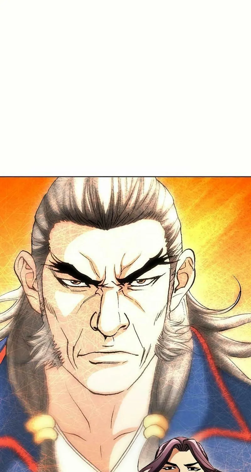 Read Absolute Ultimate Martial Lord chapter 13 image 36 on Lezhin