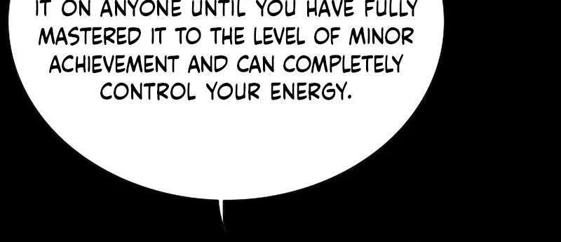 Read Absolute Ultimate Martial Lord chapter 13 image 40 on Lezhin