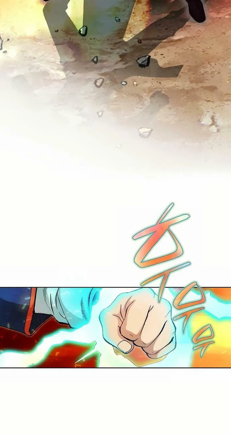 Read Absolute Ultimate Martial Lord chapter 13 image 43 on Lezhin