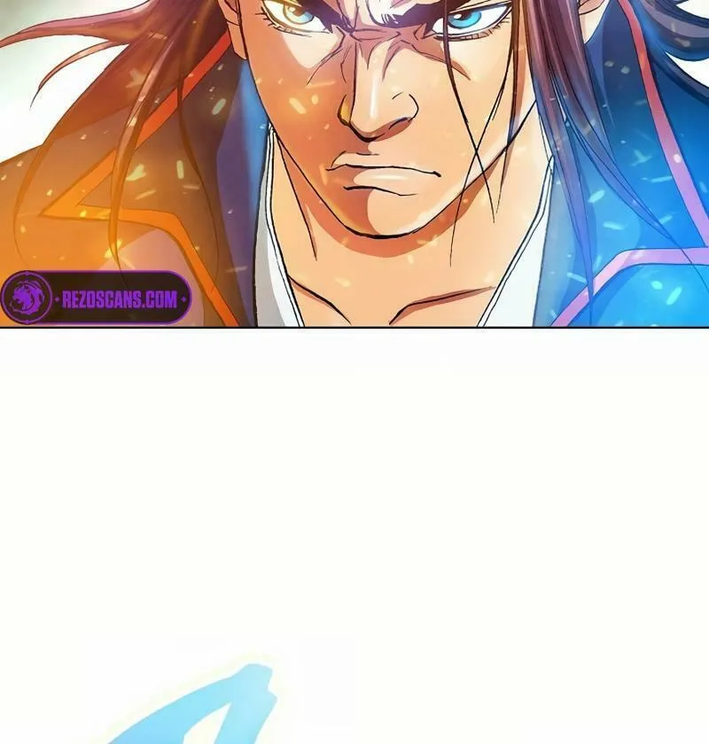 Read Absolute Ultimate Martial Lord chapter 13 image 45 on Lezhin