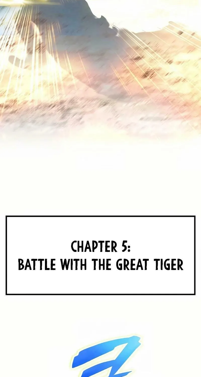 Read Absolute Ultimate Martial Lord chapter 13 image 47 on Lezhin