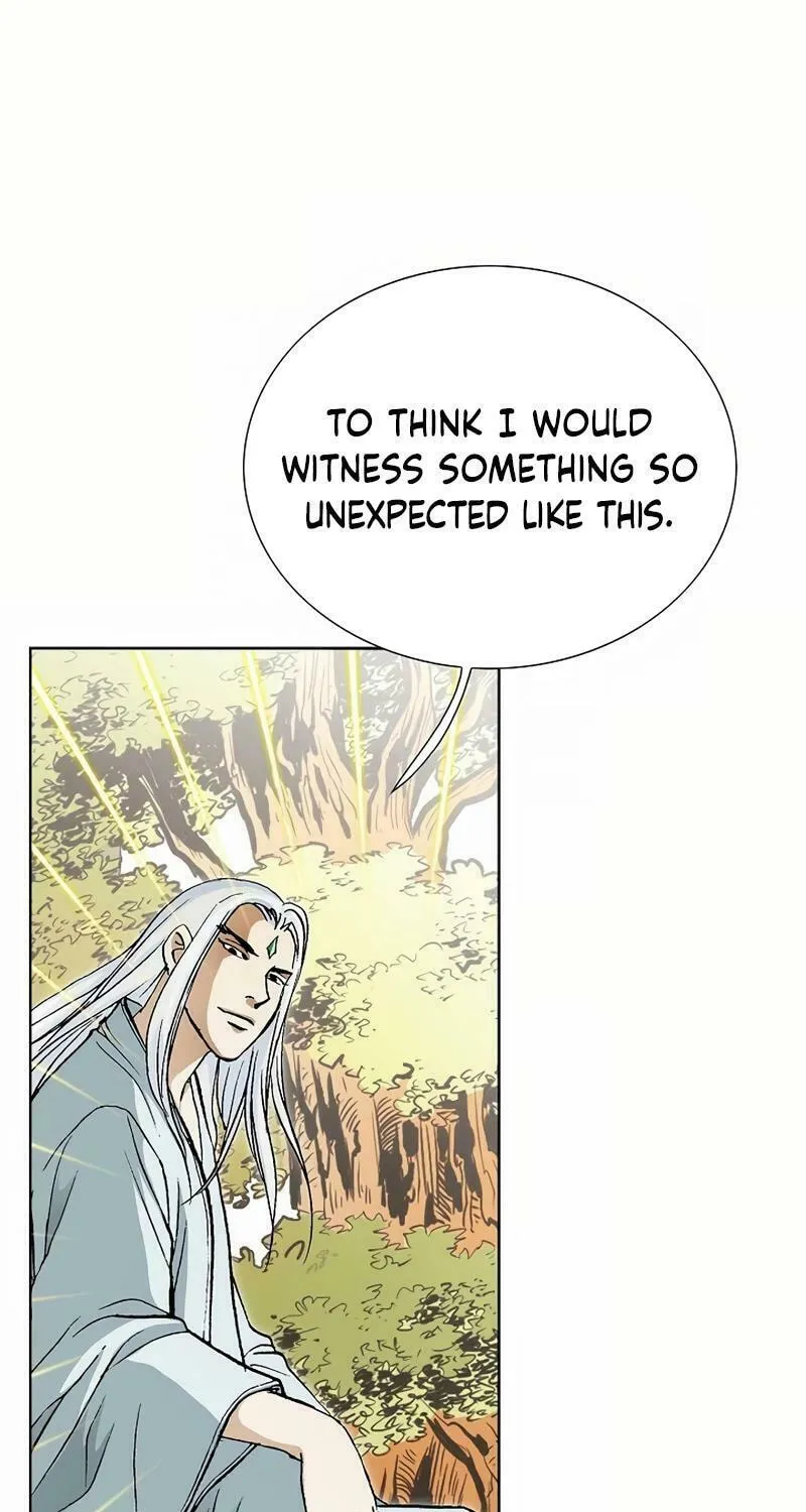 Read Absolute Ultimate Martial Lord chapter 13 image 52 on Lezhin