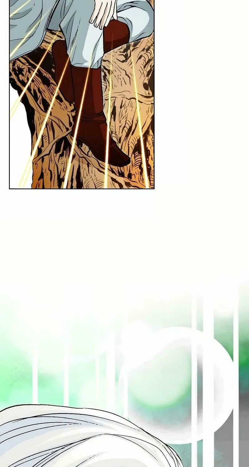 Read Absolute Ultimate Martial Lord chapter 13 image 53 on Lezhin
