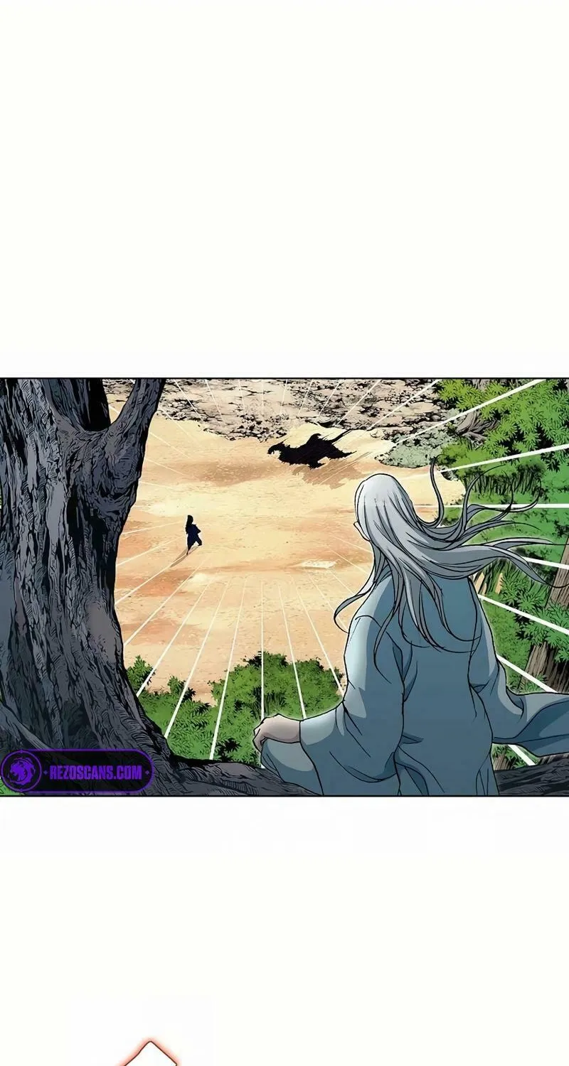 Read Absolute Ultimate Martial Lord chapter 13 image 55 on Lezhin
