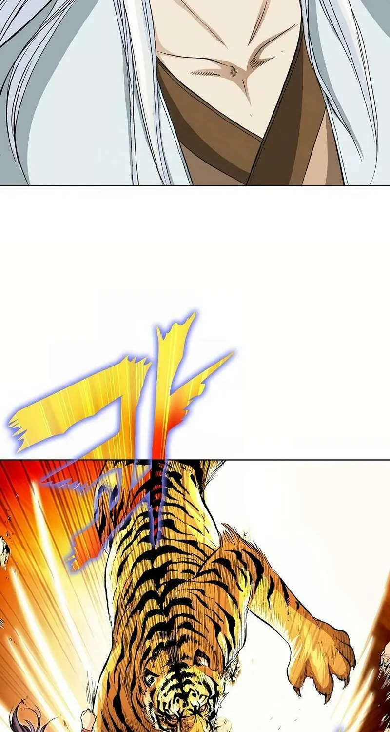 Read Absolute Ultimate Martial Lord chapter 13 image 59 on Lezhin