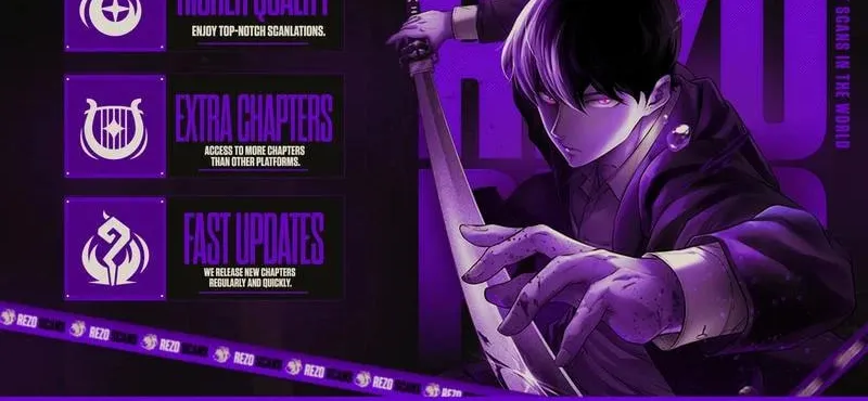 Read Absolute Ultimate Martial Lord chapter 13 image 73 on Lezhin