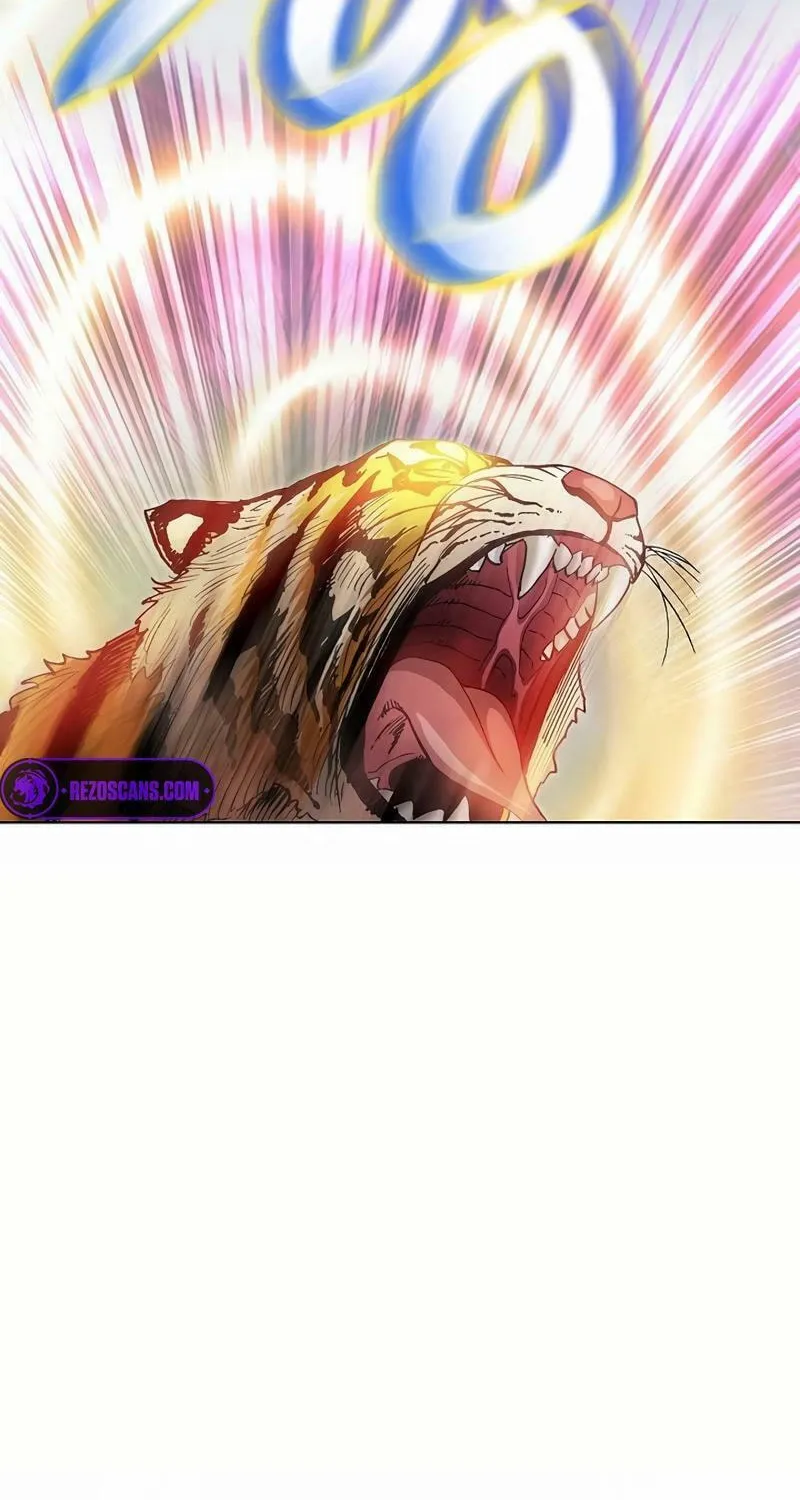 Read Absolute Ultimate Martial Lord chapter 14 image 10 on Lezhin