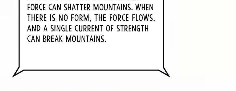 Read Absolute Ultimate Martial Lord chapter 14 image 17 on Lezhin
