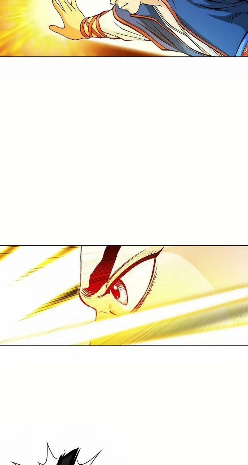 Read Absolute Ultimate Martial Lord chapter 14 image 21 on Lezhin
