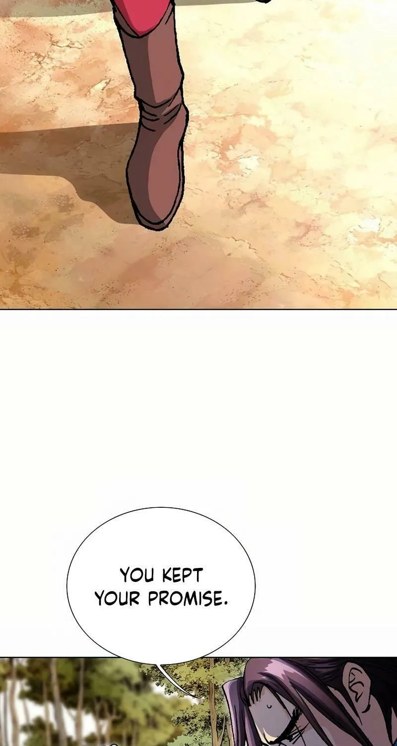 Read Absolute Ultimate Martial Lord chapter 14 image 28 on Lezhin