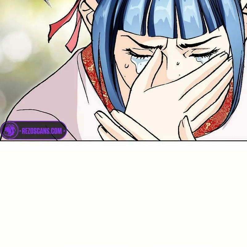 Read Absolute Ultimate Martial Lord chapter 14 image 34 on Lezhin