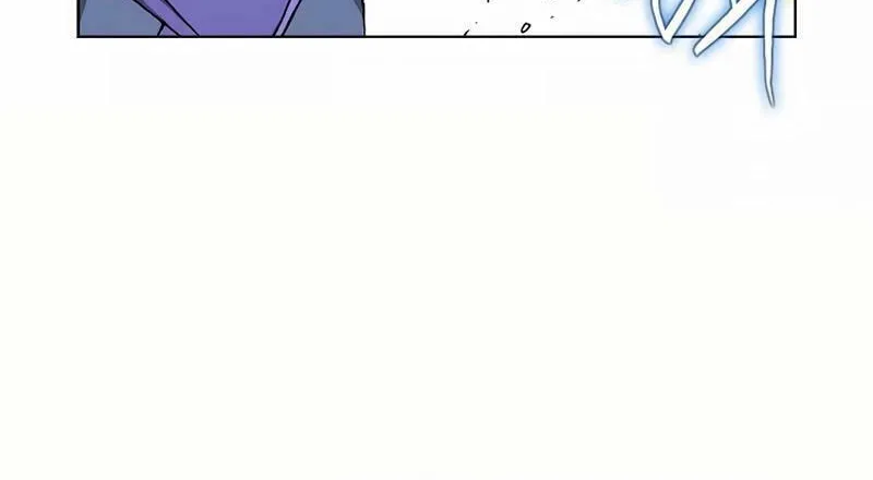 Read Absolute Ultimate Martial Lord chapter 14 image 40 on Lezhin