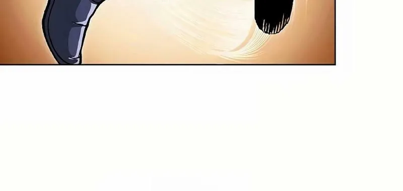 Read Absolute Ultimate Martial Lord chapter 14 image 5 on Lezhin