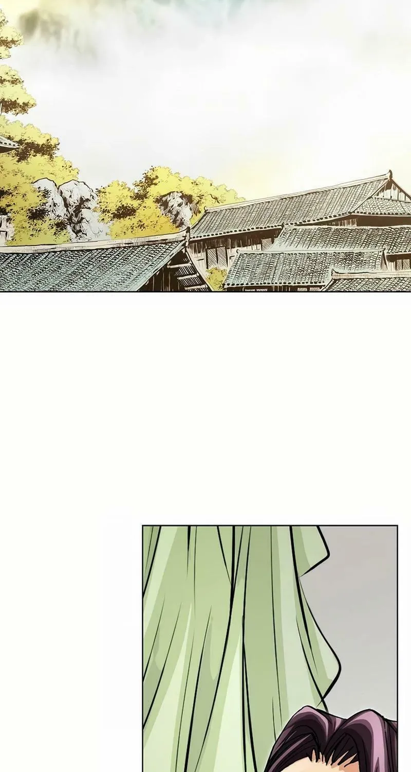 Read Absolute Ultimate Martial Lord chapter 14 image 58 on Lezhin