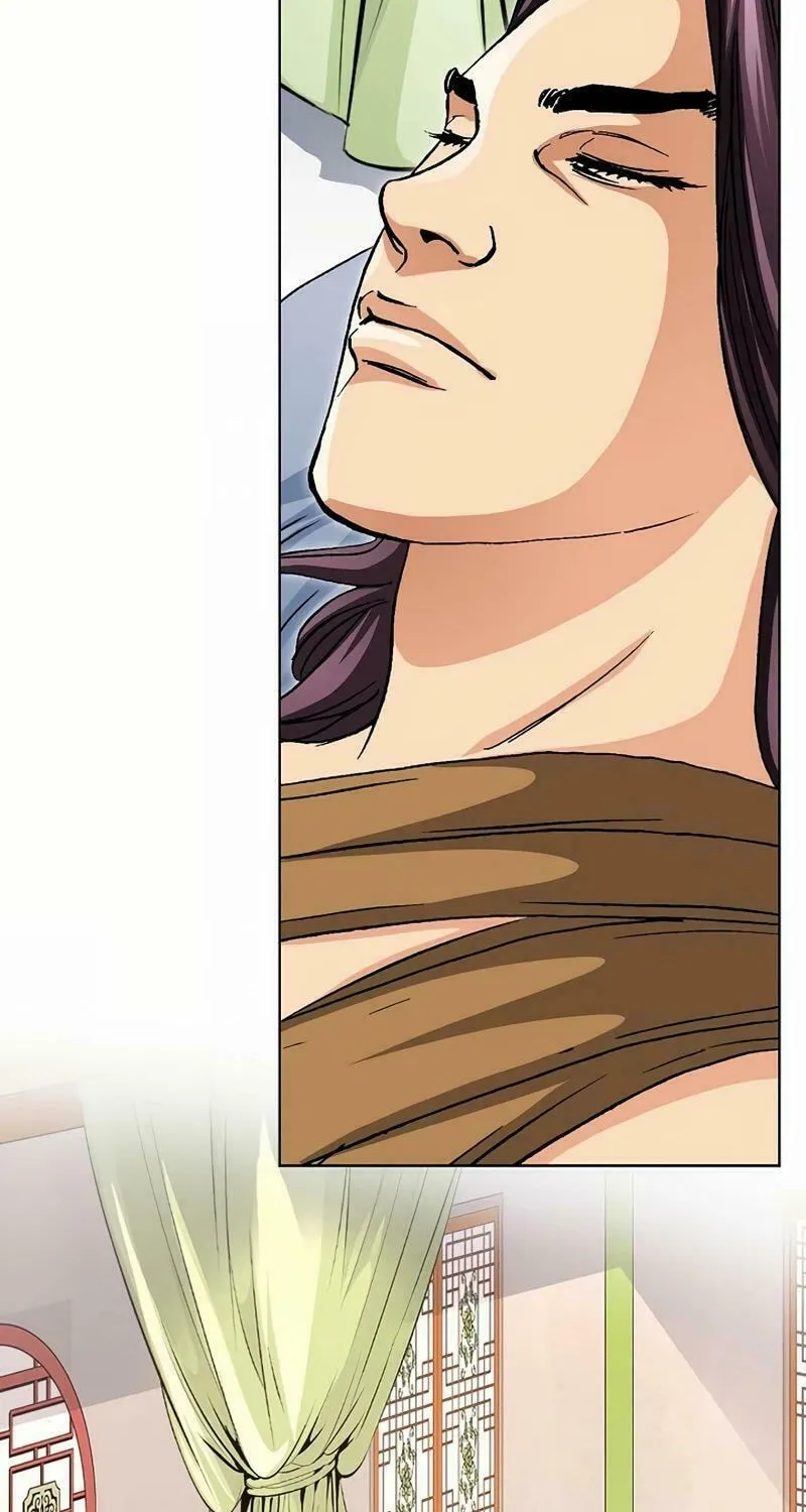 Read Absolute Ultimate Martial Lord chapter 14 image 59 on Lezhin