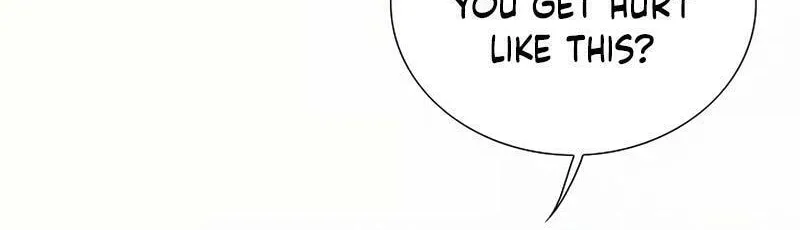 Read Absolute Ultimate Martial Lord chapter 14 image 61 on Lezhin