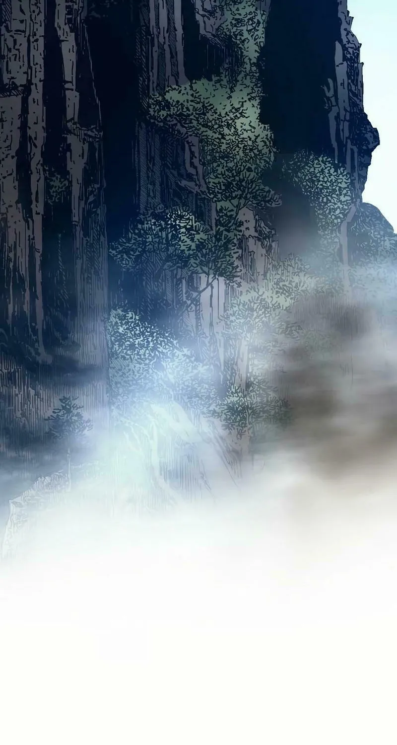 Read Absolute Ultimate Martial Lord chapter 14 image 71 on Lezhin