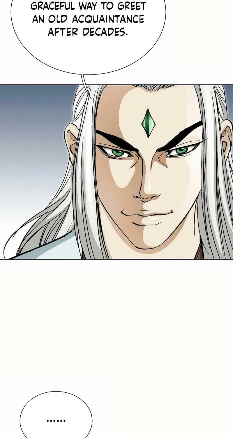 Read Absolute Ultimate Martial Lord chapter 14 image 76 on Lezhin