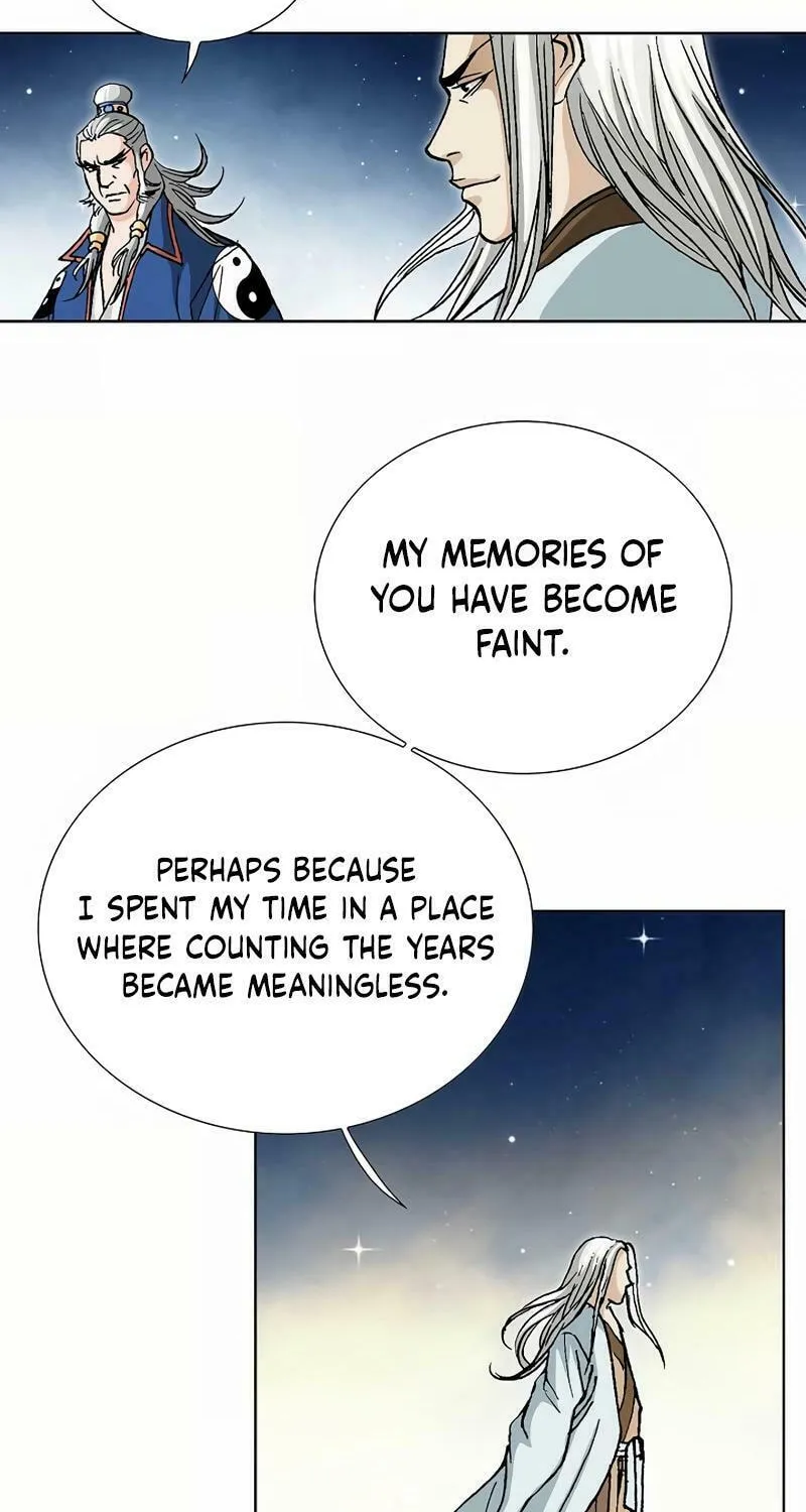 Read Absolute Ultimate Martial Lord chapter 14 image 77 on Lezhin