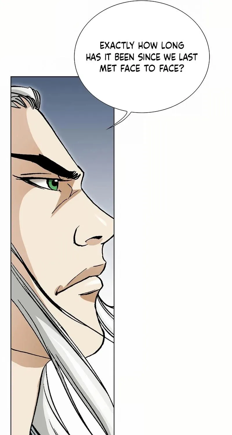 Read Absolute Ultimate Martial Lord chapter 14 image 79 on Lezhin