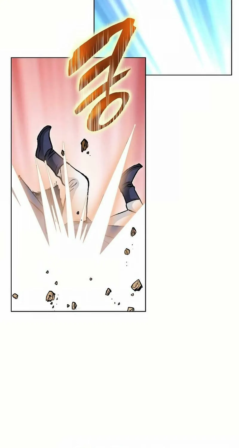 Read Absolute Ultimate Martial Lord chapter 14 image 8 on Lezhin