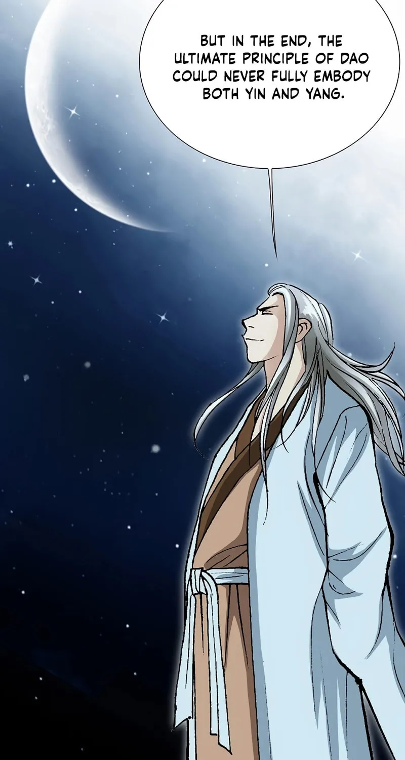 Read Absolute Ultimate Martial Lord chapter 15 image 17 on Lezhin