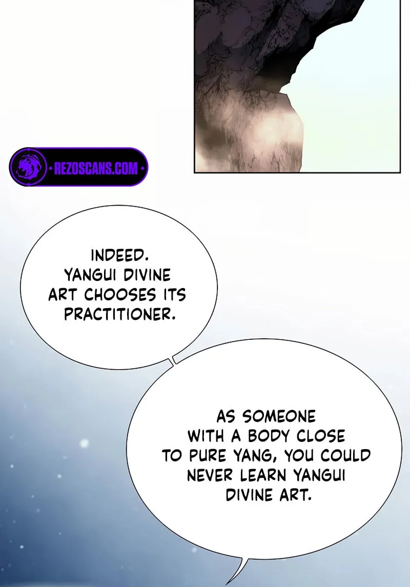 Read Absolute Ultimate Martial Lord chapter 15 image 19 on Lezhin