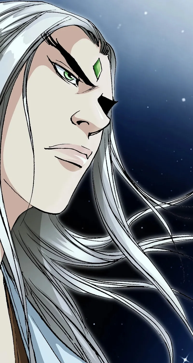 Read Absolute Ultimate Martial Lord chapter 15 image 20 on Lezhin