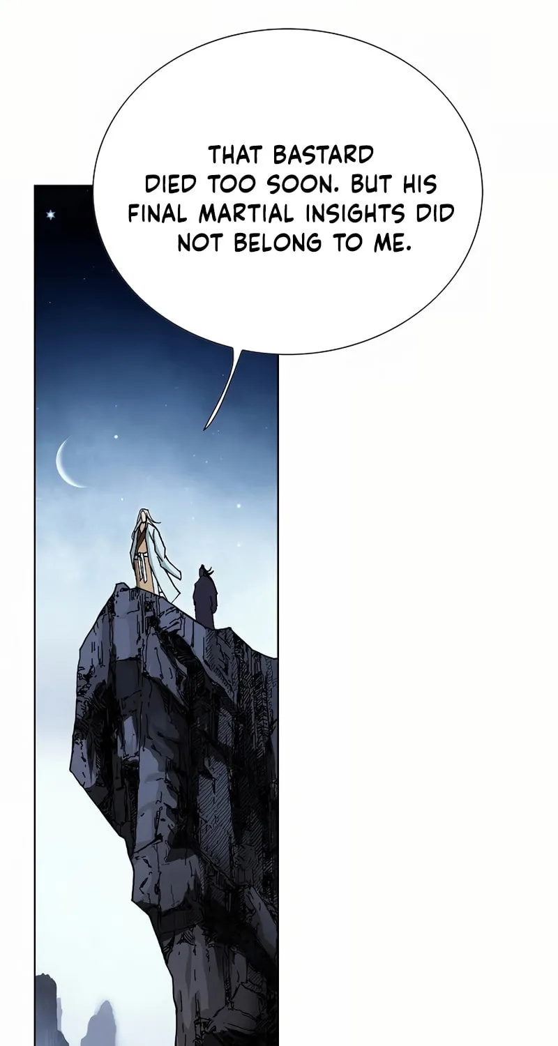 Read Absolute Ultimate Martial Lord chapter 15 image 24 on Lezhin
