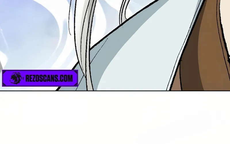 Read Absolute Ultimate Martial Lord chapter 15 image 29 on Lezhin