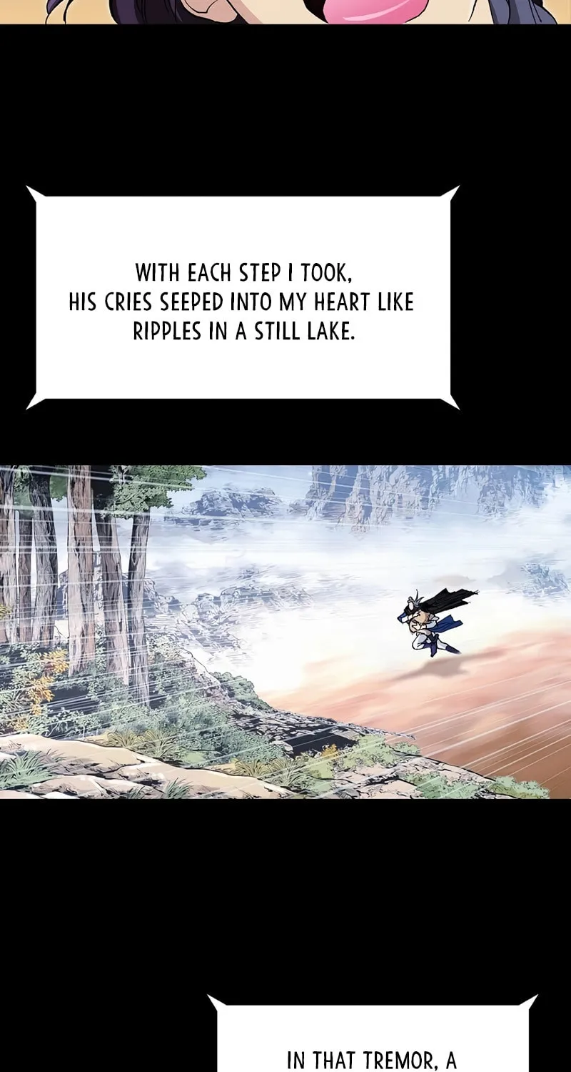 Read Absolute Ultimate Martial Lord chapter 15 image 37 on Lezhin