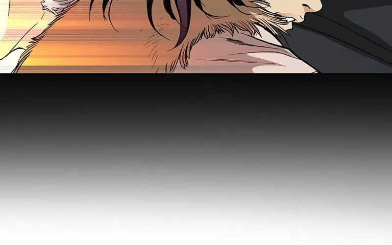 Read Absolute Ultimate Martial Lord chapter 15 image 39 on Lezhin