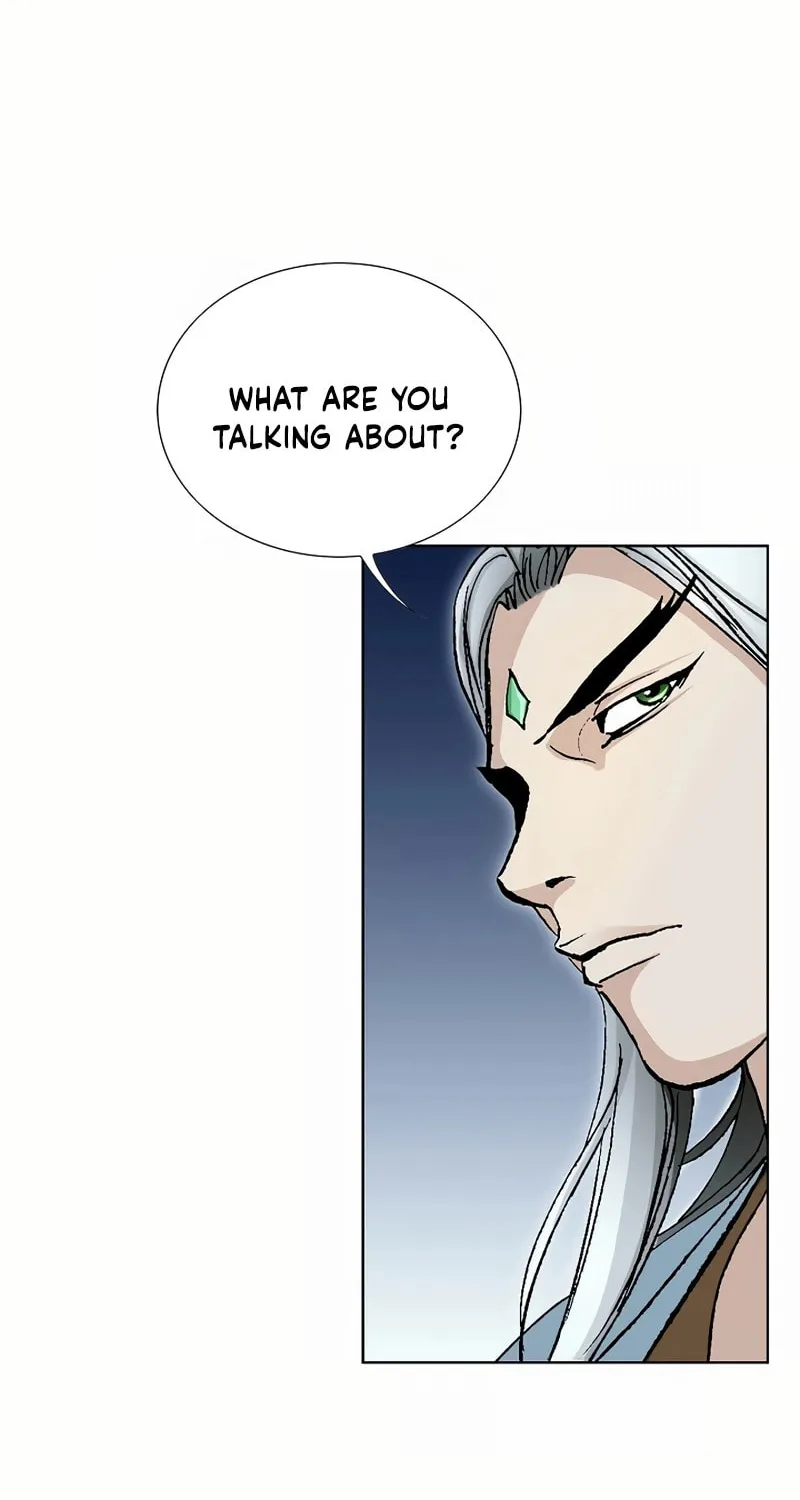 Read Absolute Ultimate Martial Lord chapter 15 image 43 on Lezhin