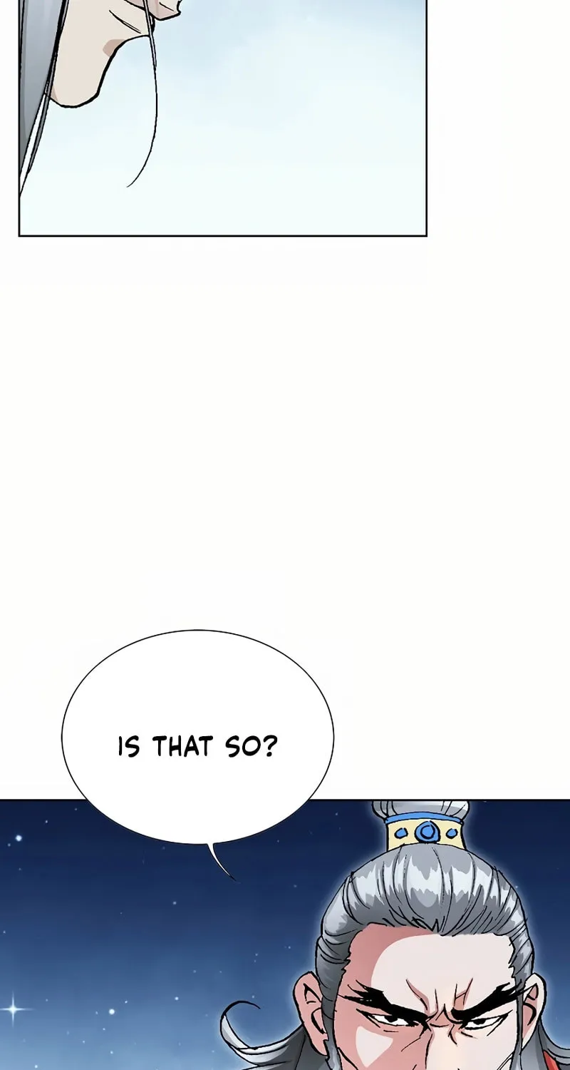 Read Absolute Ultimate Martial Lord chapter 15 image 48 on Lezhin