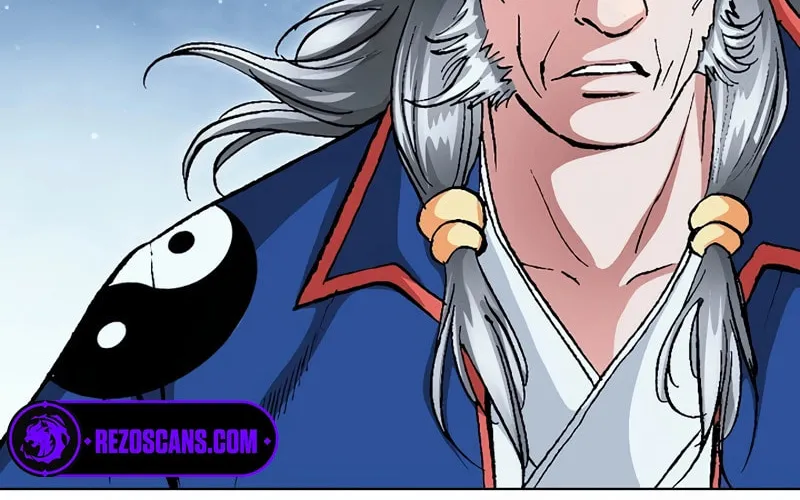 Read Absolute Ultimate Martial Lord chapter 15 image 49 on Lezhin