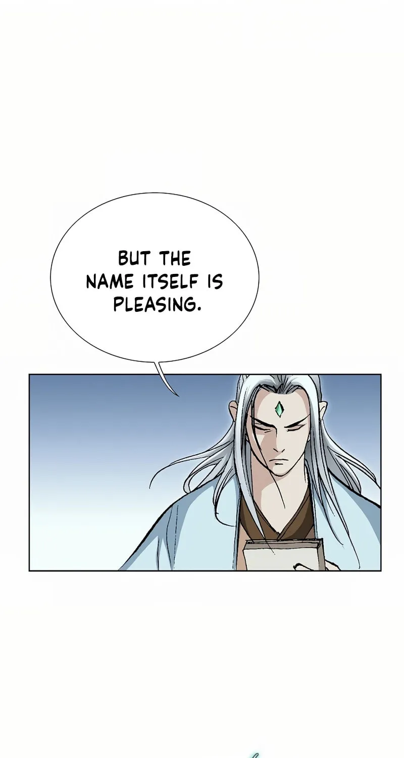 Read Absolute Ultimate Martial Lord chapter 15 image 50 on Lezhin