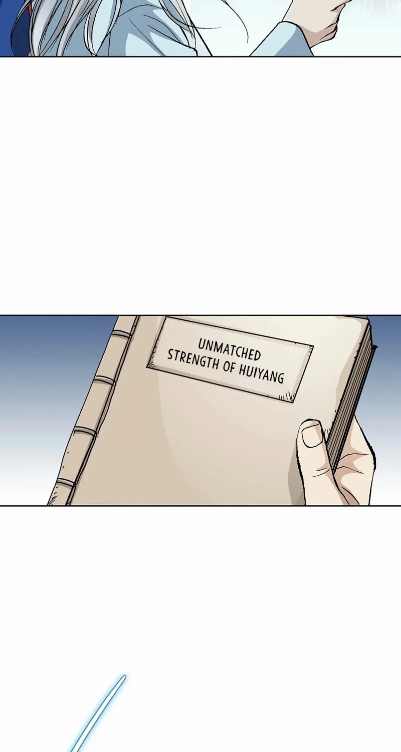 Read Absolute Ultimate Martial Lord chapter 15 image 52 on Lezhin
