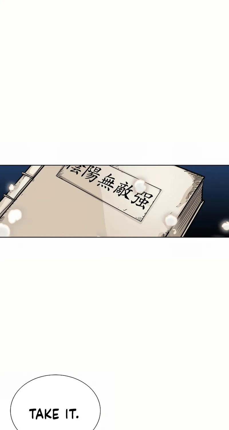 Read Absolute Ultimate Martial Lord chapter 15 image 54 on Lezhin