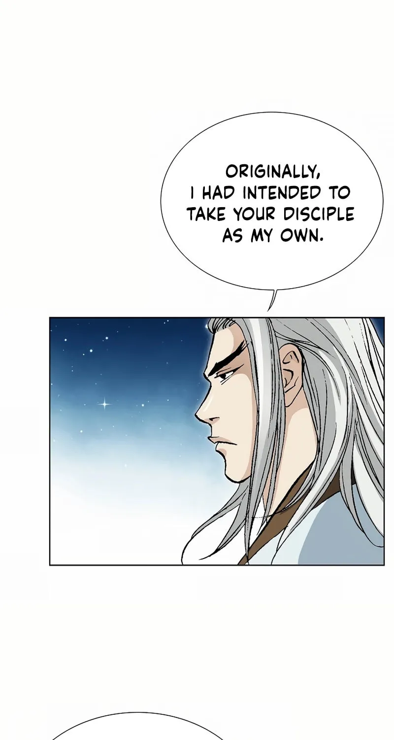 Read Absolute Ultimate Martial Lord chapter 15 image 56 on Lezhin
